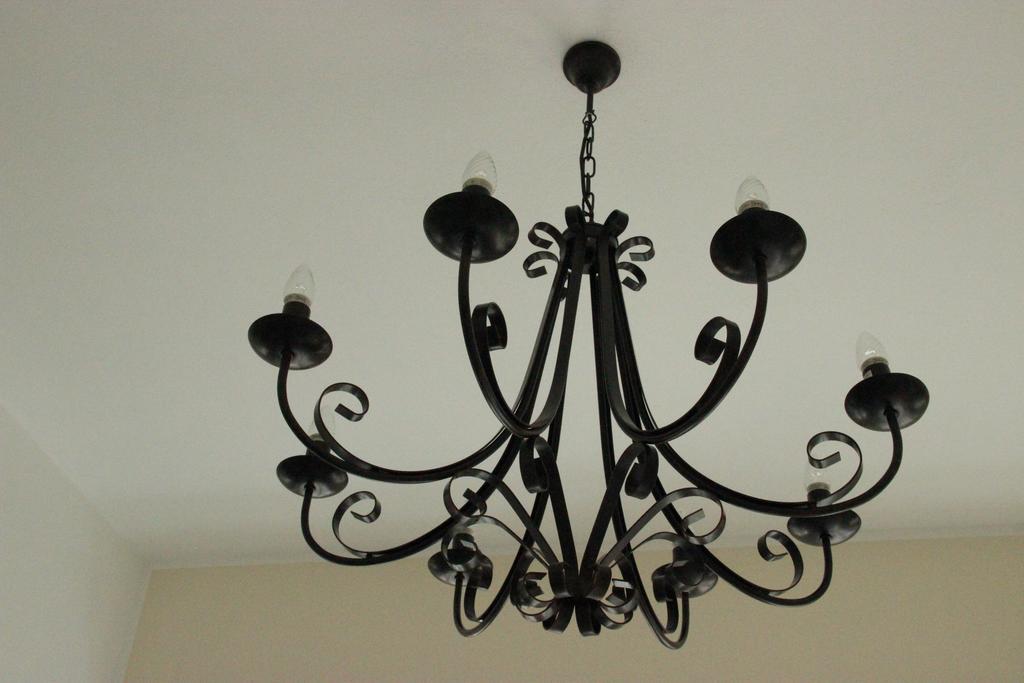 Ferienwohnung An Der Elbe Drezno Zewnętrze zdjęcie