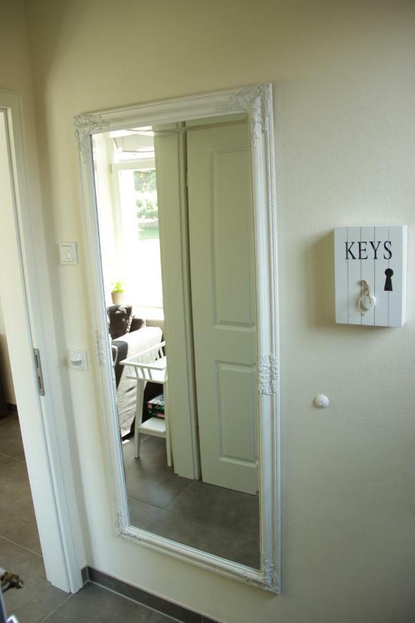 Ferienwohnung An Der Elbe Drezno Zewnętrze zdjęcie